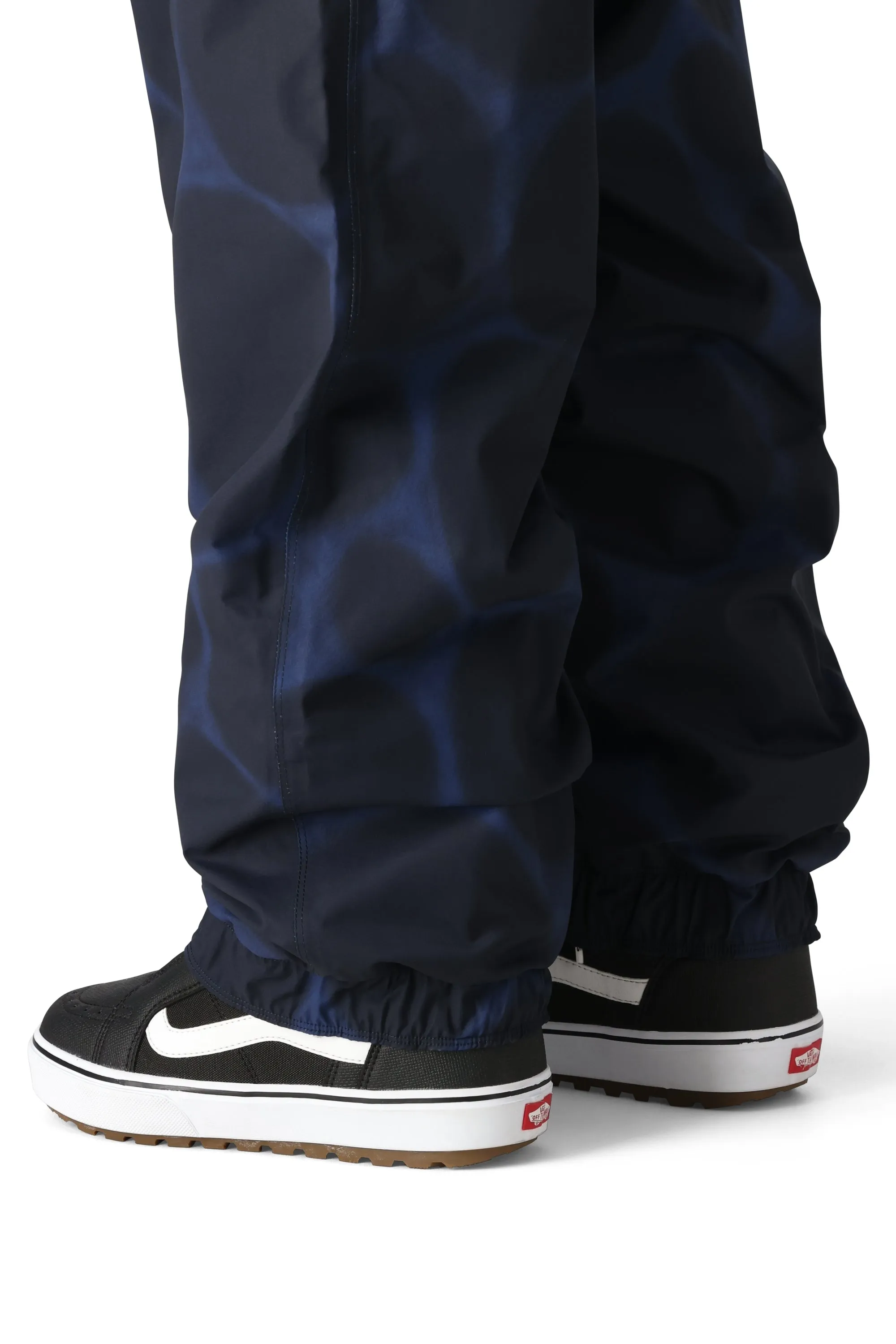 686 Dojo Pant 2025