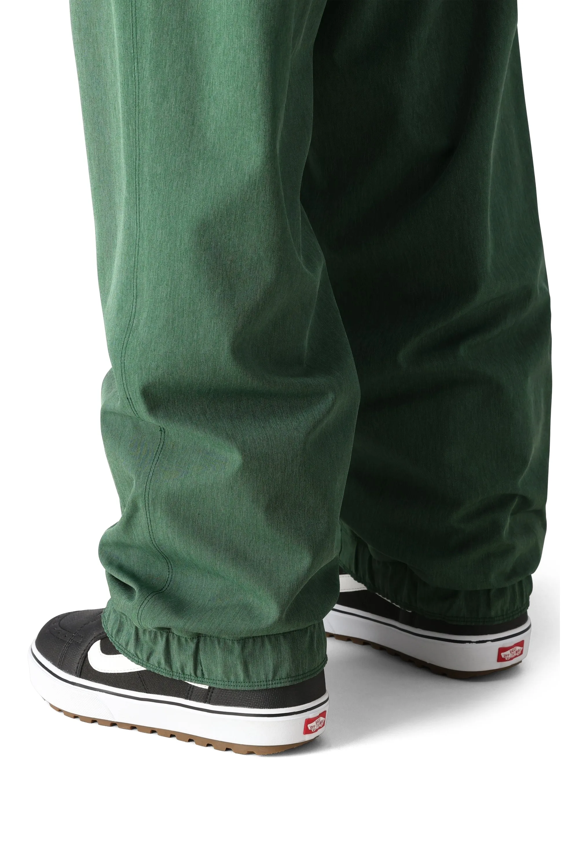 686 Dojo Pant 2025