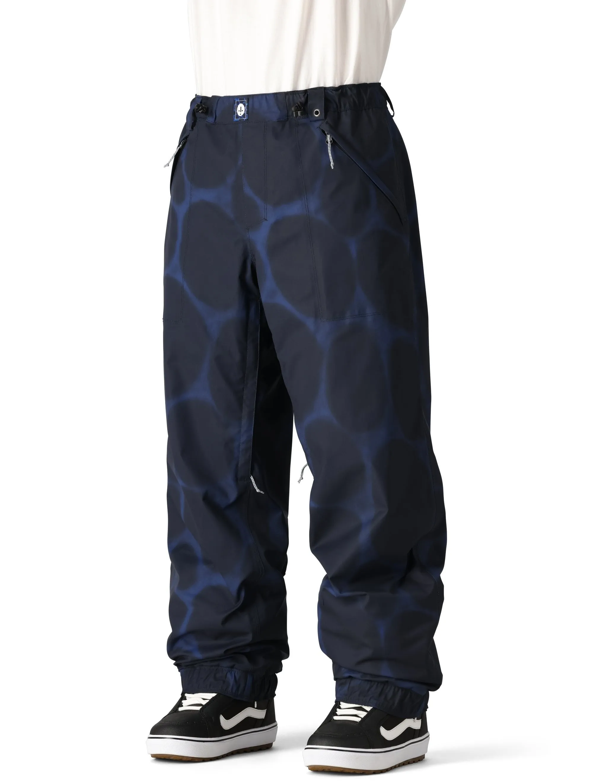 686 Dojo Pant 2025