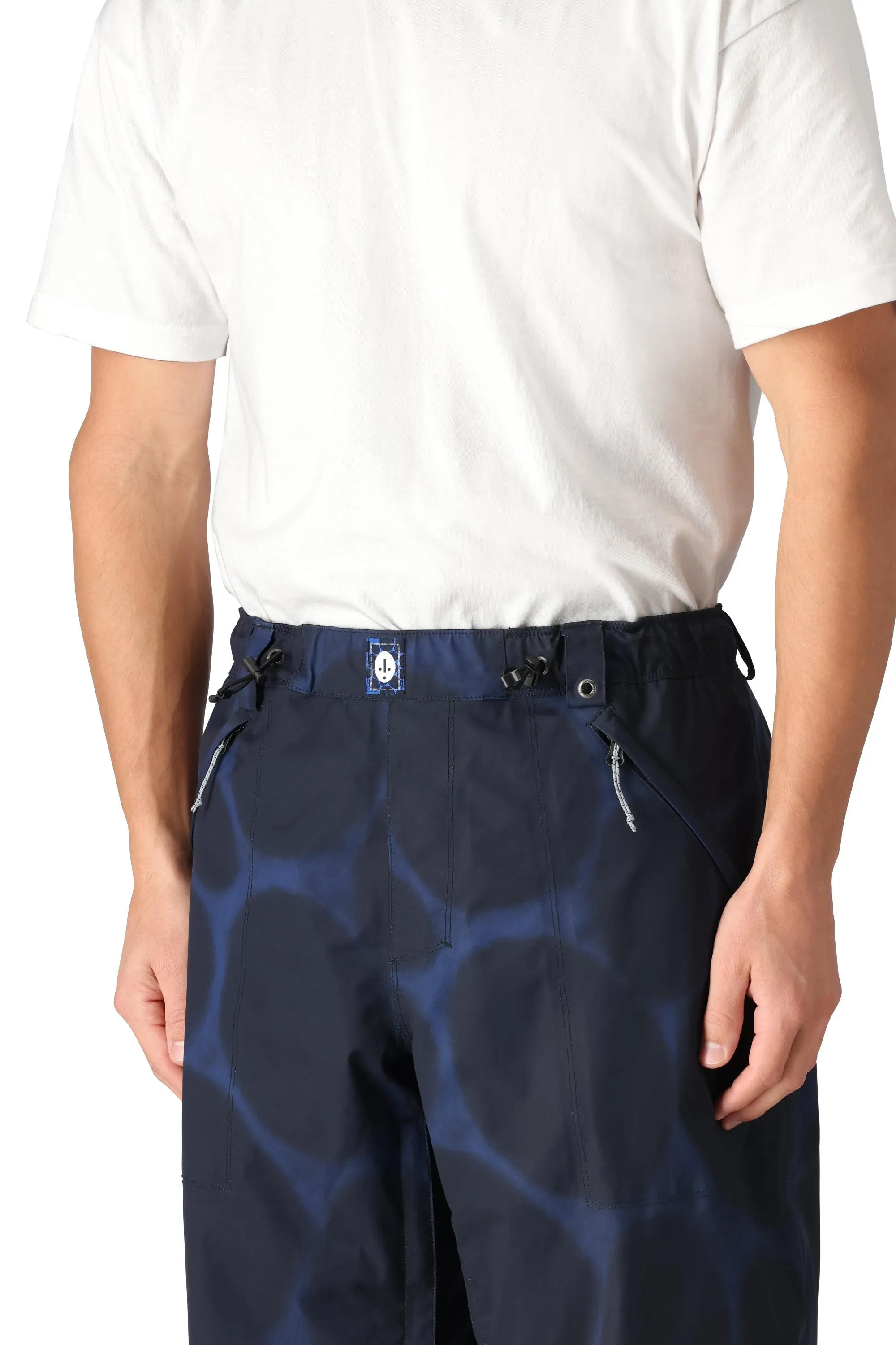 686 Dojo Pant 2025