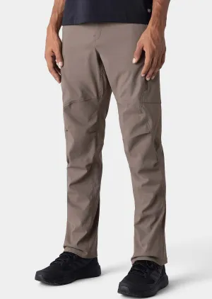 686 Men's Anything Relaxed Fit Cargo Pants