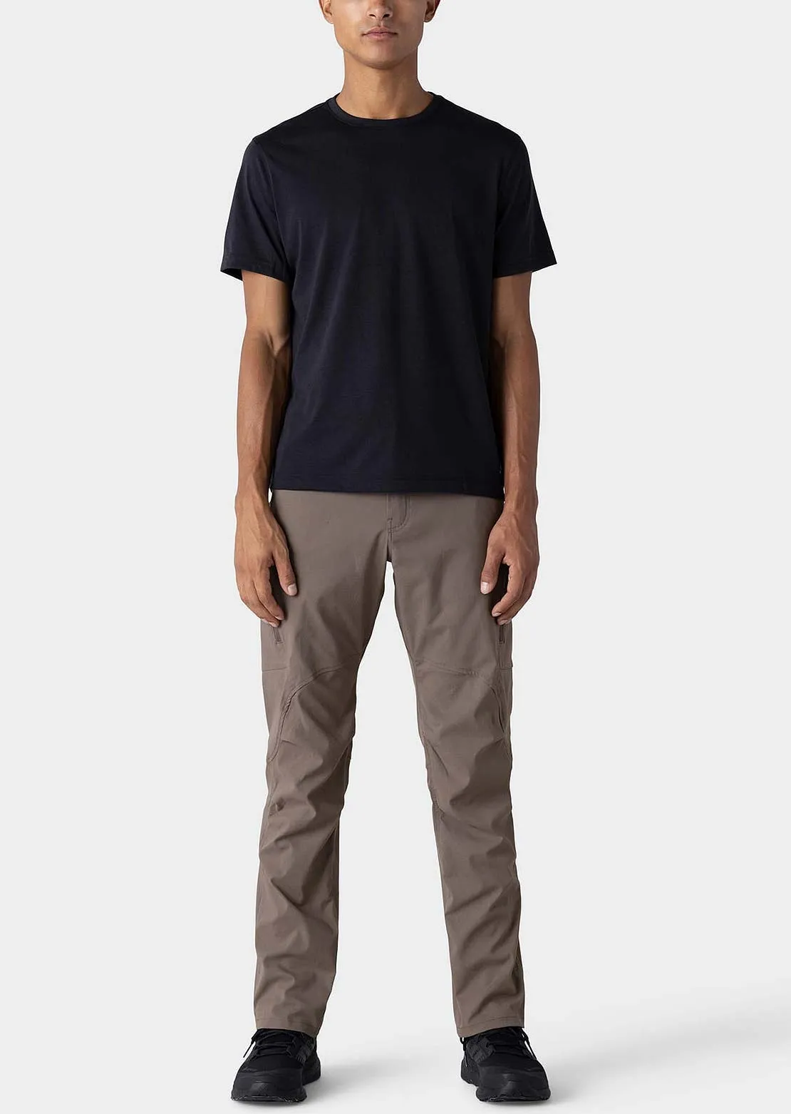 686 Men's Anything Relaxed Fit Cargo Pants