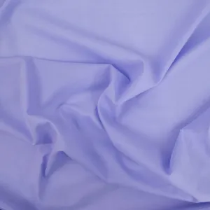 Cotton Voile - Lilac