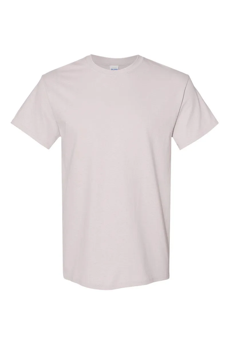 Fixin' To Short Sleeve Relaxed Fit T-Shirt