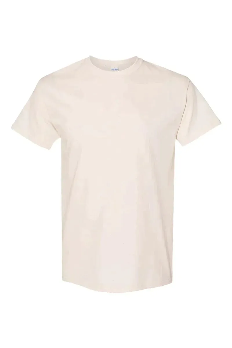 Fixin' To Short Sleeve Relaxed Fit T-Shirt