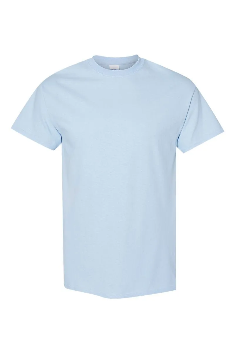 Fixin' To Short Sleeve Relaxed Fit T-Shirt