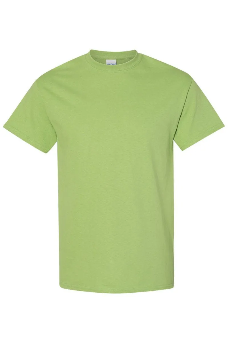 Fixin' To Short Sleeve Relaxed Fit T-Shirt