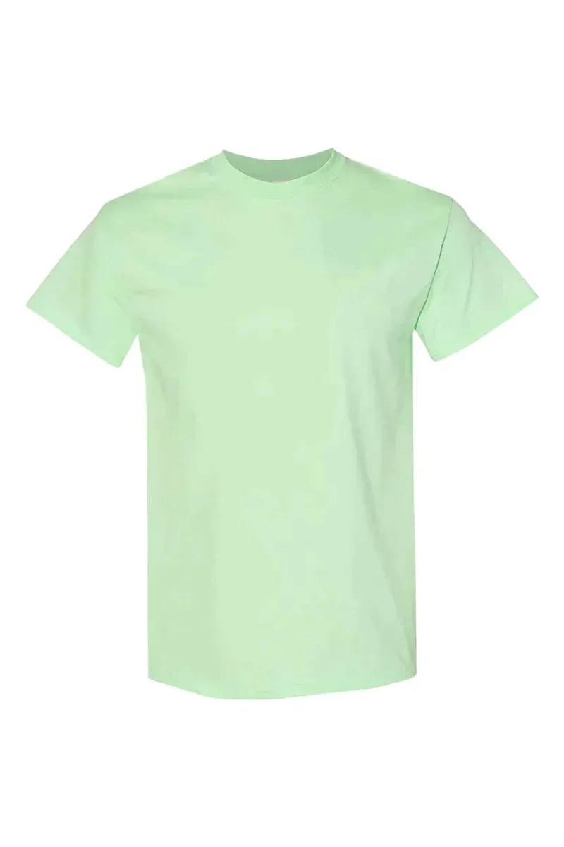 Fixin' To Short Sleeve Relaxed Fit T-Shirt