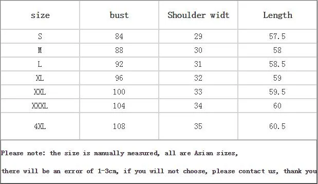 Flame Tank Top Women Light Bulb Sleeveless 3d Hand Vest Print Couple Tank Tops Casual