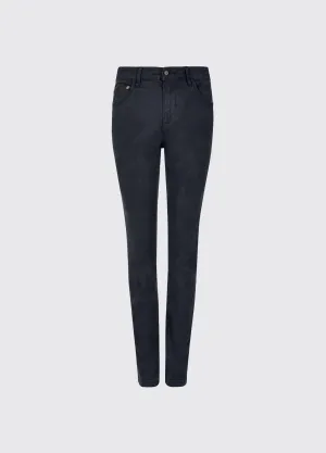 Foxtail Jeans - Navy