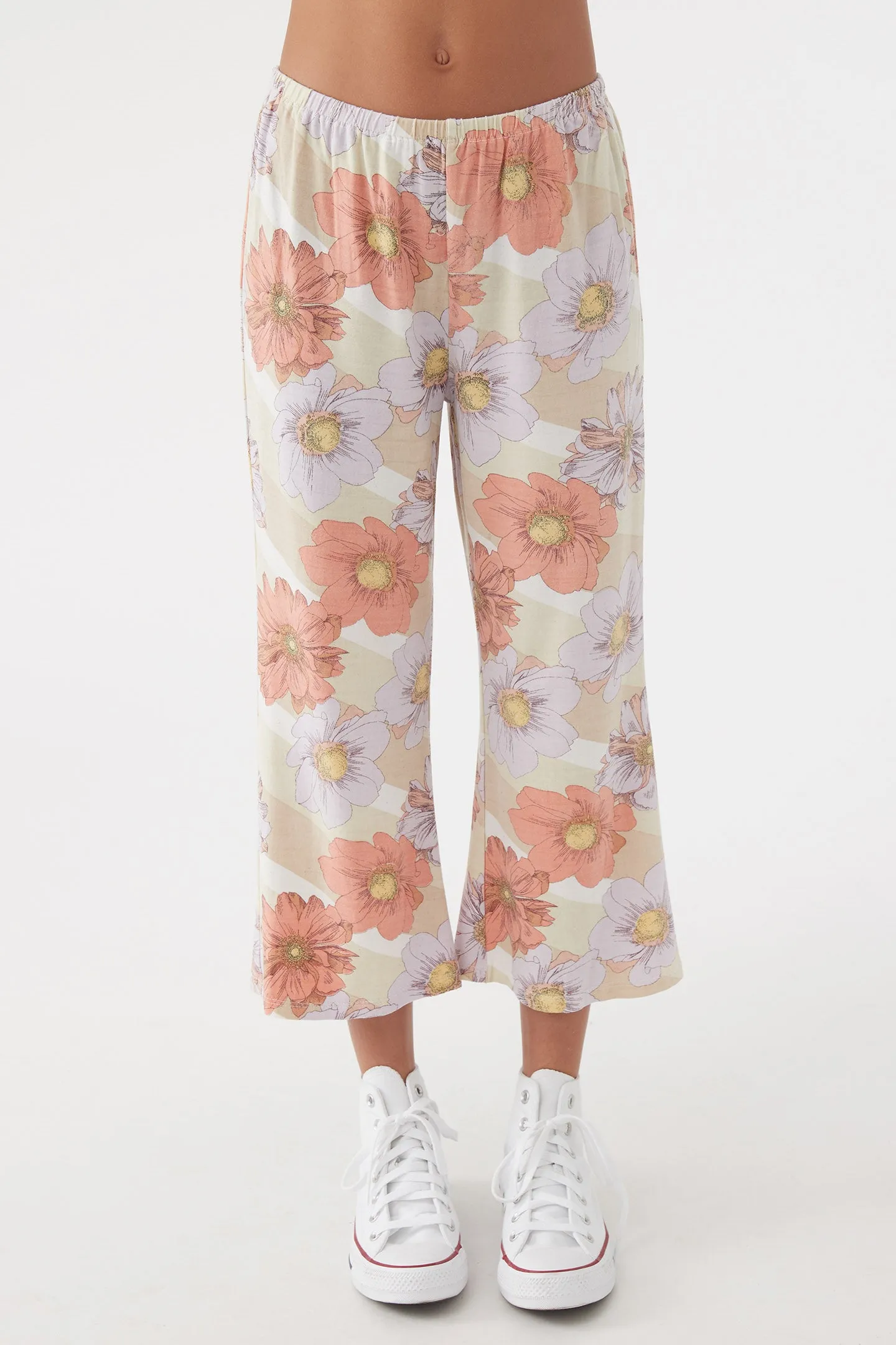 GIRL'S JAIDA PANTS