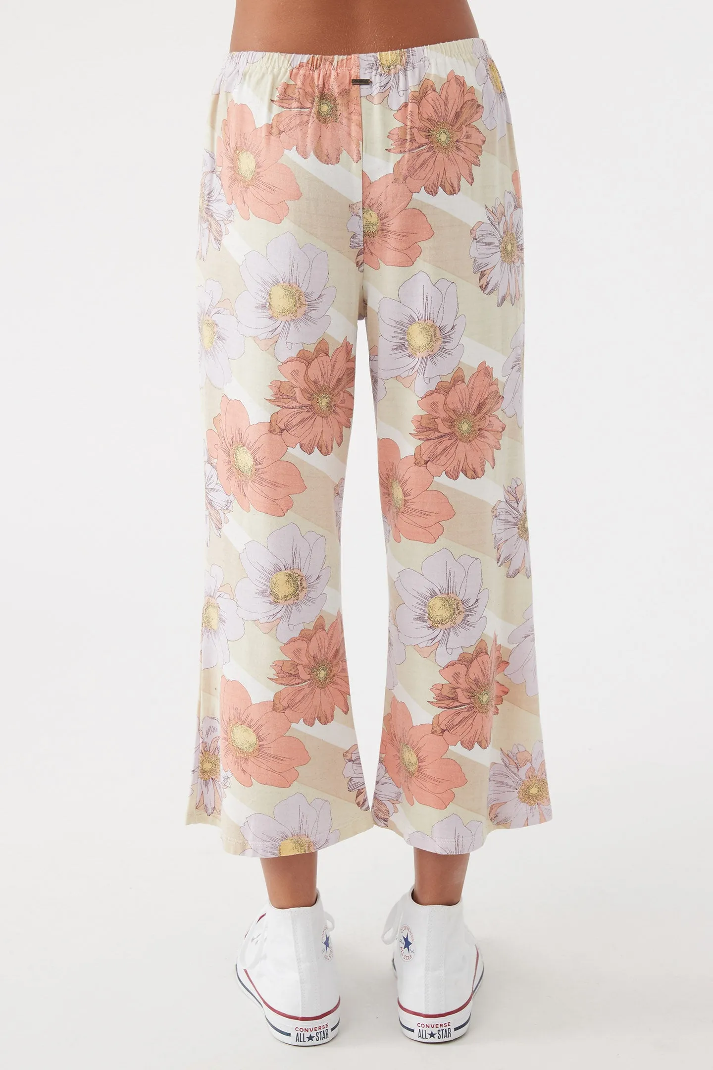 GIRL'S JAIDA PANTS