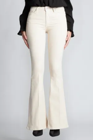 GRACE SUPER FLARE Jeans