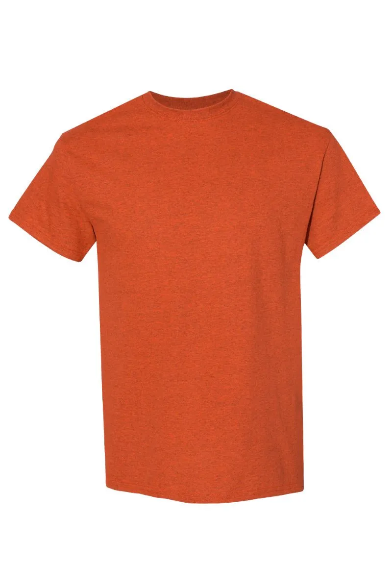 Hey There Pumpkin Short Sleeve Relaxed Fit T-Shirt