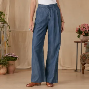 Jessie Mae Trousers