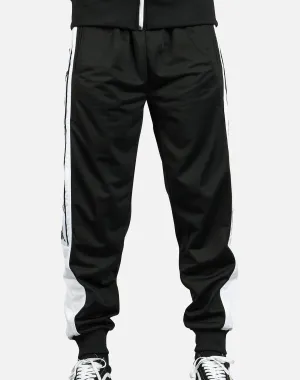 Kappa 222 BANDA 10 ALEN TRACK PANTS