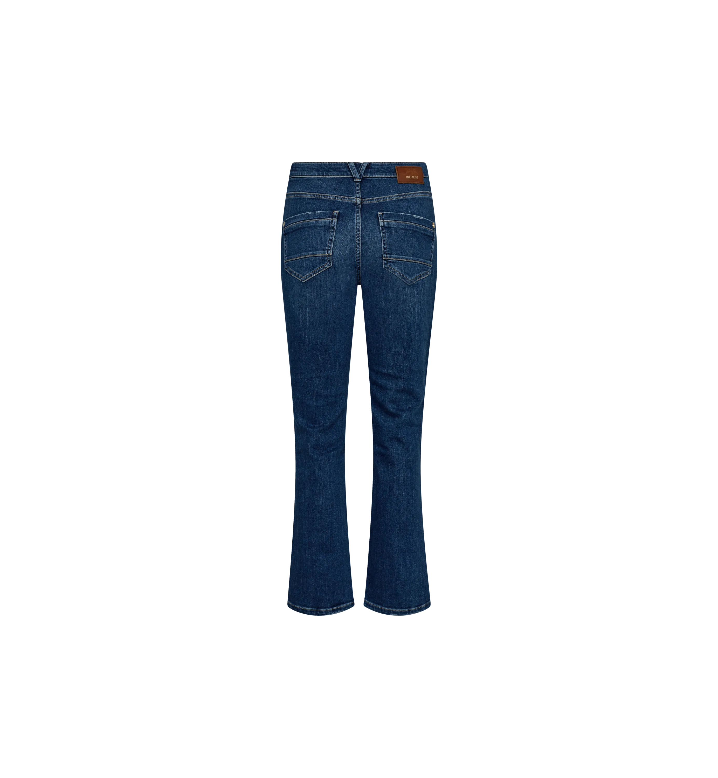 MMEverst Hera Jeans