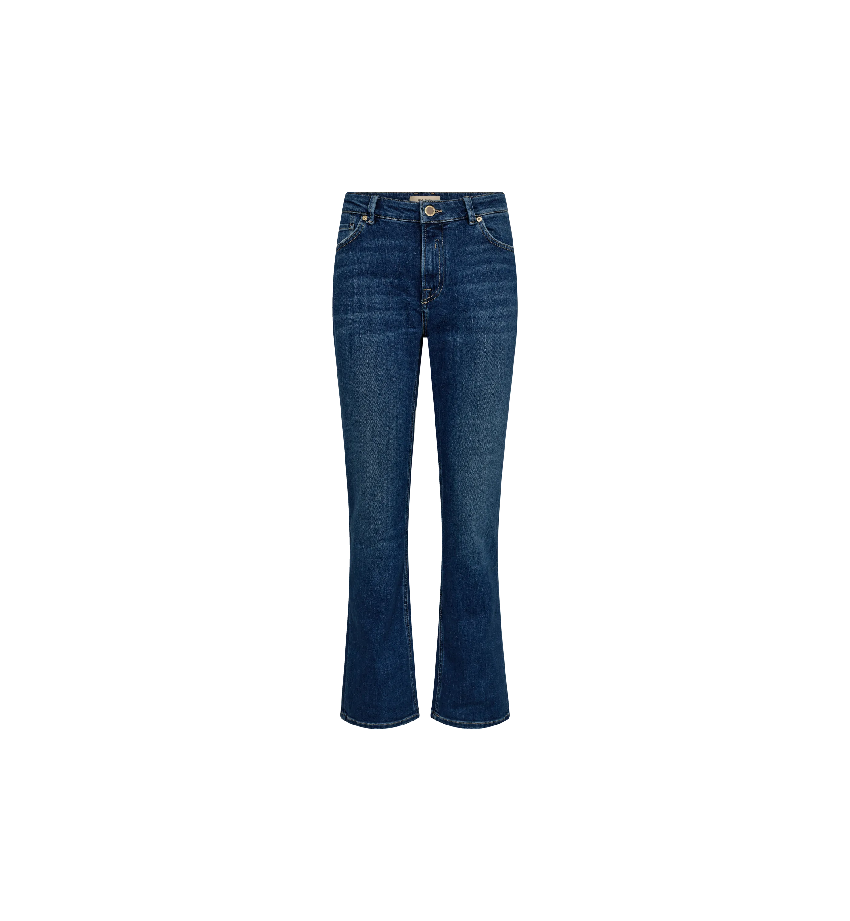 MMEverst Hera Jeans