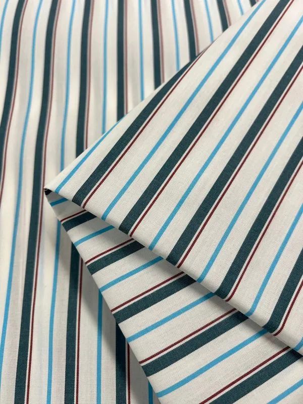 Shirting - Marquee - 150cm