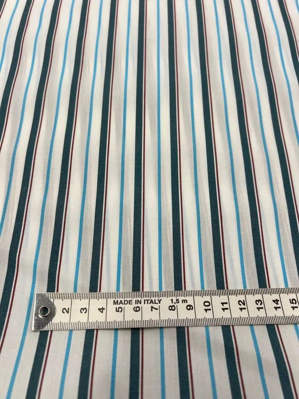 Shirting - Marquee - 150cm