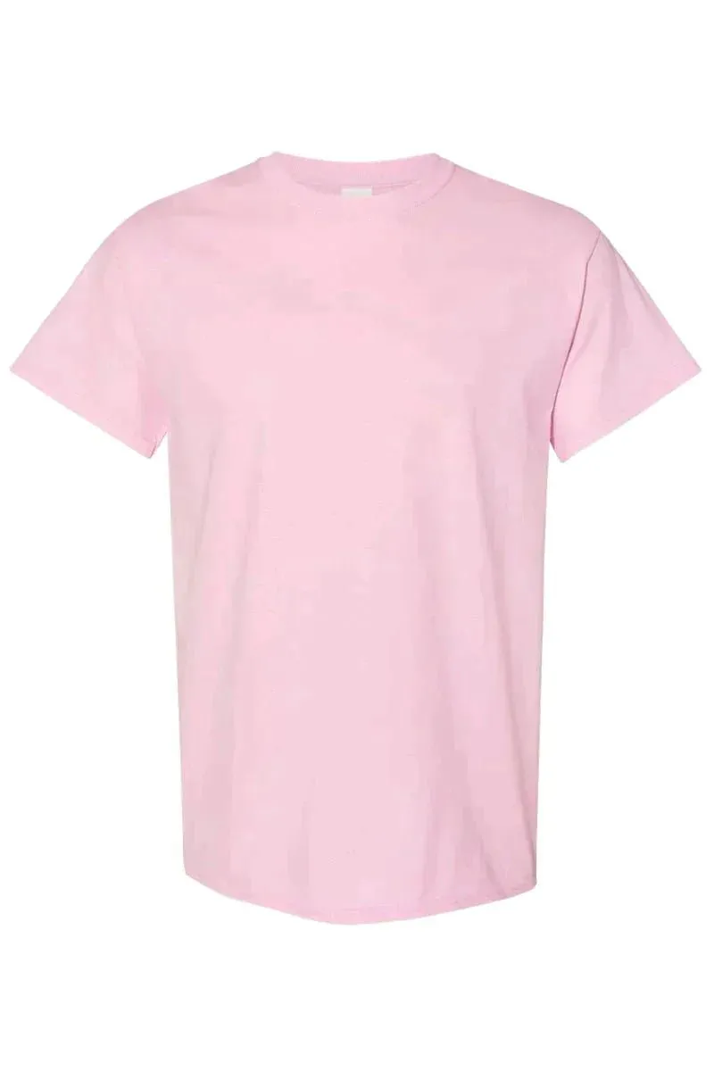 Suck It Up Buttercup Short Sleeve Relaxed Fit T-Shirt