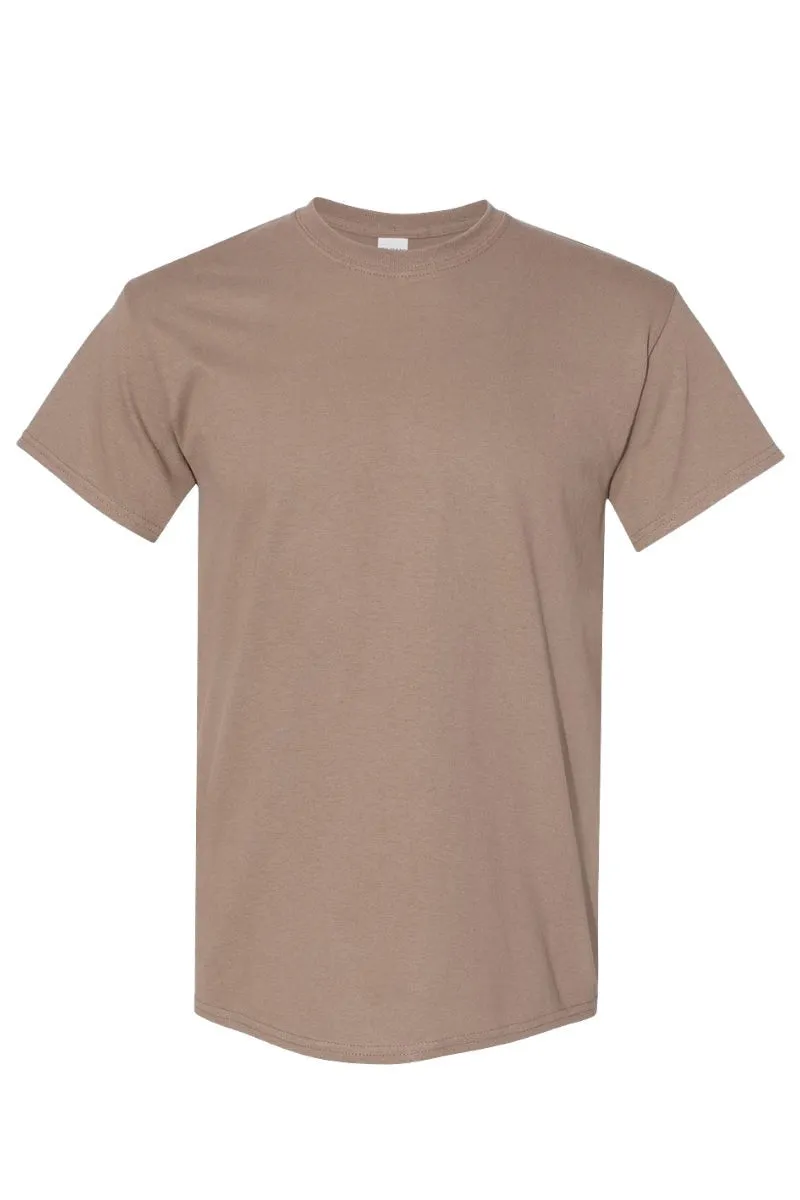 Suck It Up Buttercup Short Sleeve Relaxed Fit T-Shirt