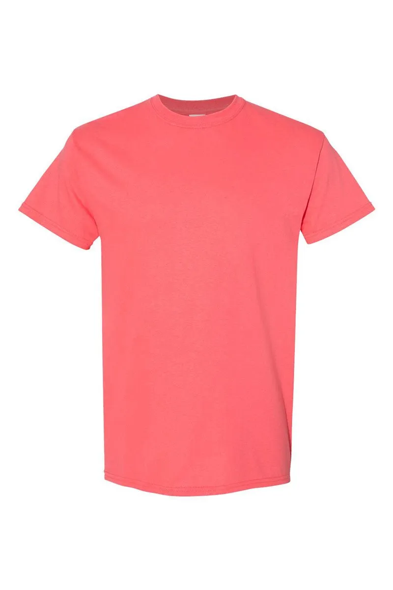 Suck It Up Buttercup Short Sleeve Relaxed Fit T-Shirt